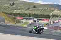 cadwell-no-limits-trackday;cadwell-park;cadwell-park-photographs;cadwell-trackday-photographs;enduro-digital-images;event-digital-images;eventdigitalimages;navarra;no-limits-trackdays;peter-wileman-photography;racing-digital-images;trackday-digital-images;trackday-photos